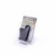 Maglula UpLULA Magazine Loader - 22 LR to 380 ACP (Baby)