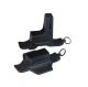 Maglula LULA Magazine Loader - Wide 22LR Mags (T12 & X12)