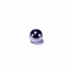 Mr Bulletfeeder Dropper Ball Bearing - 5.0mm (3)