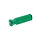 Redding Large Accessory Handle - #8-32 thread