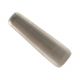 Redding Tapered Size Button - 6mm