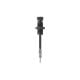 Redding Decapping Rod Assembly - 30-cal (23307)