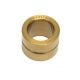 Redding Titanium Nitride Neck Sizing Bushing - 335