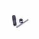 Redding Carbide Size Button Kit - 6mm