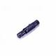 Chapman Screwdriver Bit - Star / Torx S6