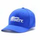 Team Infinity Cap (S-M, Blue)