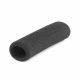 UniqueTek Foam Grip for Dillon Roller Handles